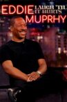 Eddie Murphy: Laugh 'Til it Hurts Movie Streaming Online