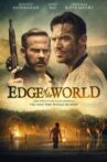 Edge of the World Movie Streaming Online