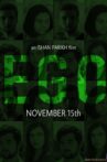 Ego Movie Streaming Online