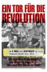Ein Tor für die Revolution Movie Streaming Online