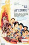 El afuerino Movie Streaming Online