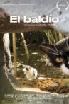 El baldío Movie Streaming Online