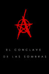 El Cónclave de las Sombras Movie Streaming Online