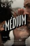 El Medium Movie Streaming Online