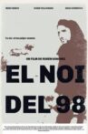 El noi del 98 Movie Streaming Online