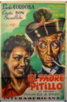 El Padre Pitillo Movie Streaming Online
