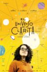 El universo de Clarita Movie Streaming Online