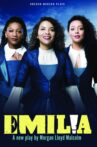 Emilia at Vaudeville Theatre Movie Streaming Online