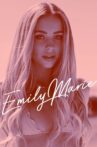 Emily Marie Movie Streaming Online