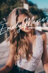 Emily Marie: When She Was Here Movie Streaming Online