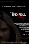 End Roll [2.58.11] Movie Streaming Online
