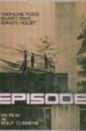 Episode Movie Streaming Online