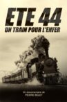 Été 44, un train pour l'enfer Movie Streaming Online
