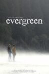 Evergreen Movie Streaming Online