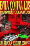 Evita against the oligarch vampires Movie Streaming Online