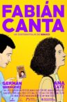 Fabian Canta Movie Streaming Online