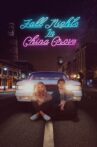Fall Nights in China Grove Movie Streaming Online