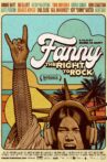 Fanny: The Right to Rock Movie Streaming Online
