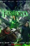 Fantopia Movie Streaming Online