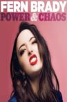 Fern Brady: Power & Chaos Movie Streaming Online