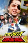FFG Colônia contra-ataca: Hong Kong 97 Movie Streaming Online