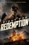 Fight for Redemption Movie Streaming Online
