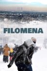 Filomena Movie Streaming Online