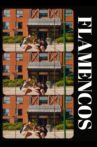FLAMINGOS Movie Streaming Online
