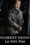 Florent Pagny La voix nue Movie Streaming Online