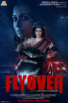 Flyover Movie Streaming Online