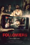 Followers Movie Streaming Online
