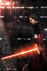 Force of darknes - Kylo Ren vs Darth Vader Movie Streaming Online