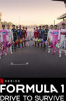 formula-1-drive-to--survive-season-3