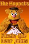 Fozzie's Bear-ly Funny Fridays Movie Streaming Online