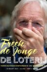 Freek de Jonge: De Loterij Movie Streaming Online