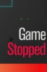 GameStopped Movie Streaming Online