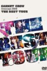 GARNET CROW livescope 2010~THE BEST TOUR~ Movie Streaming Online