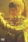 GARNET CROW LIVESCOPE OF THE TWILIGHT VALLEY Movie Streaming Online