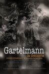 Gartelmann la memoria Movie Streaming Online