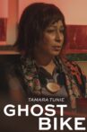 Ghost Bike Movie Streaming Online