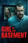 Girl in the Basement Movie Streaming Online