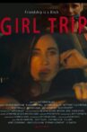 Girl Trip Movie Streaming Online