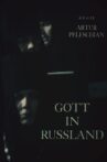God in Russia Movie Streaming Online