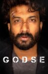 Godse Movie Streaming Online