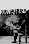 Goering's Catalogue Movie Streaming Online