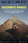 Goodbye Ringo Movie Streaming Online