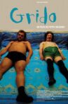 Grido Movie Streaming Online