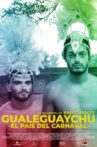 Gualeguaychú: El país del carnaval Movie Streaming Online