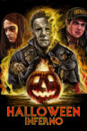 Halloween Inferno Movie Streaming Online