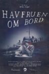 Havfruen om bord Movie Streaming Online